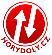 spolupracujeme