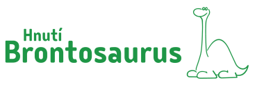 spolupracujeme