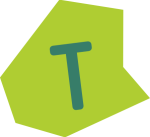 _logo_titio_zakladni_piktogram_T o nás