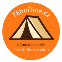 spolupracujeme